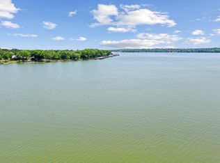 2325 E Lake Dr, Weatherford, TX 76087