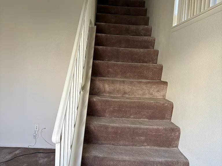 44508 15th St E — Photo 9