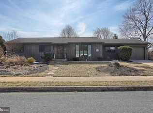 500 Sharon Ave, Mechanicsburg, PA 17055