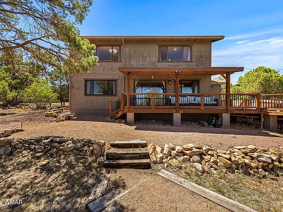 2nd image of 3478 Highland Dr