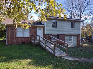 22 Cook St, La Fayette, GA 30728