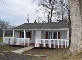 2270 Sixes Rd, Prince Frederick, MD 20678