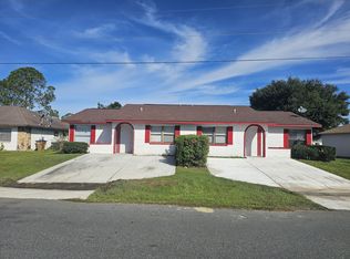 384 Cocoa Ct, Kissimmee, FL 34758