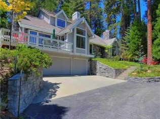 480 Bay View Ct, Lake Arrowhead, CA 92352