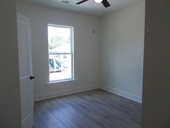 3rd image of 2275 Rosemary Dr APT A