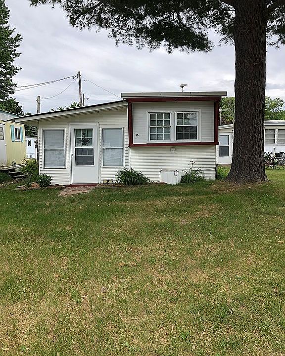 1st image of 5274 N Bahr Dr #35