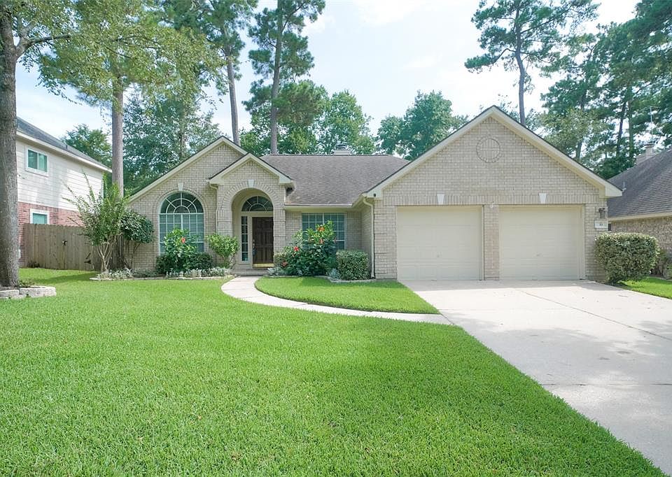 1st image of 39 Belcarra Pl