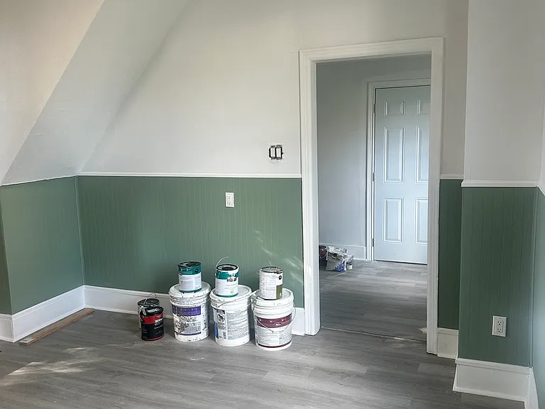 408 Township Ave — Photo 8