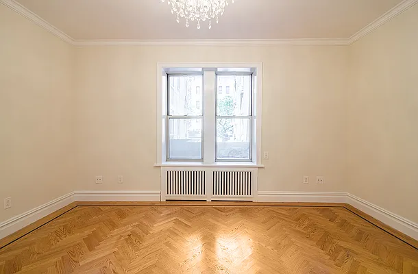 Rented by CitySites Real Estate Group | media 4