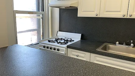 Sold by Charles Rutenberg Realty, Inc.