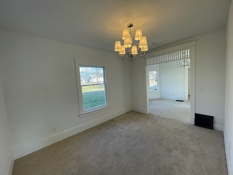 1006 Chittock Ave #A — Photo 6