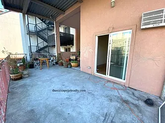 Rented by Capri Jet Realty Corp