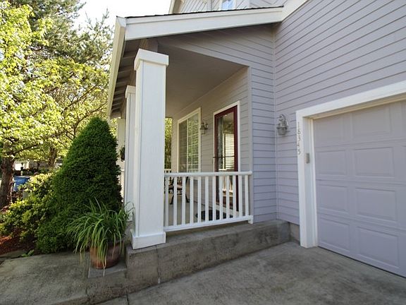 3rd image of 18345 SE 44th Ln