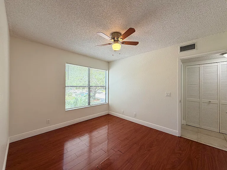1541 Windorah Way #E — Photo 29