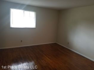183 Fairway Dr, Columbus, OH 43214
