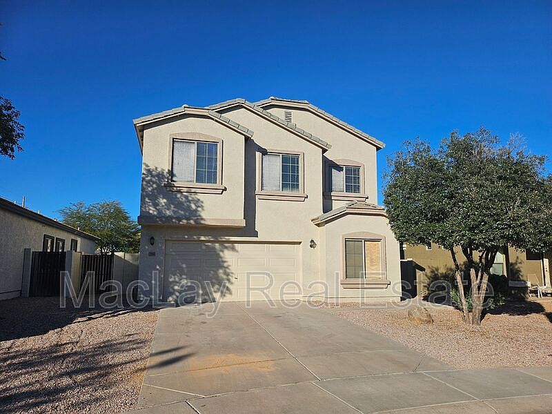 1st image of 1294 W Agrarian Hills Dr