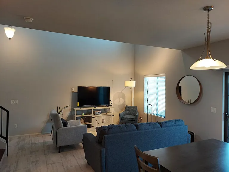 18777 N 43rd Ave #11 — Photo 6