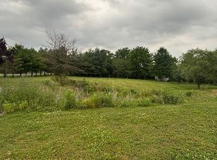 118 Orchard View Dr, Douglassville, PA 19518