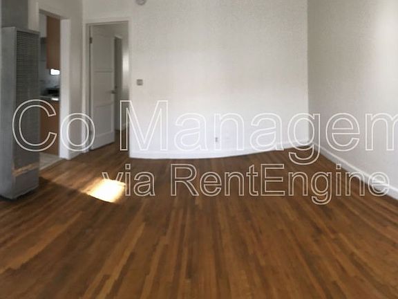 3rd image of 3014 Colorado Ave APT B