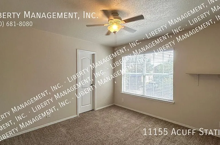 11155 Acuff Sta — Photo 31