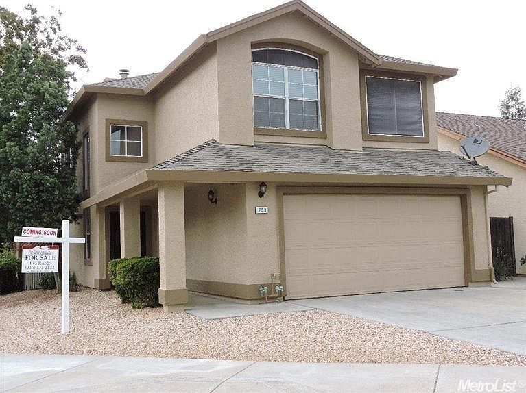 1st image of 259 Pearl Way