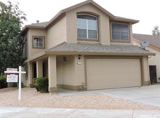 259 Pearl Way, Woodland, CA 95695