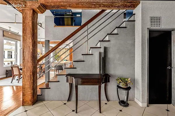 Sold by Sotheby's International Realty | media 12