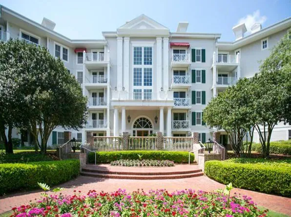 9600 Grand Sandestin Blvd Unit 3315, Miramar Beach, FL 32550