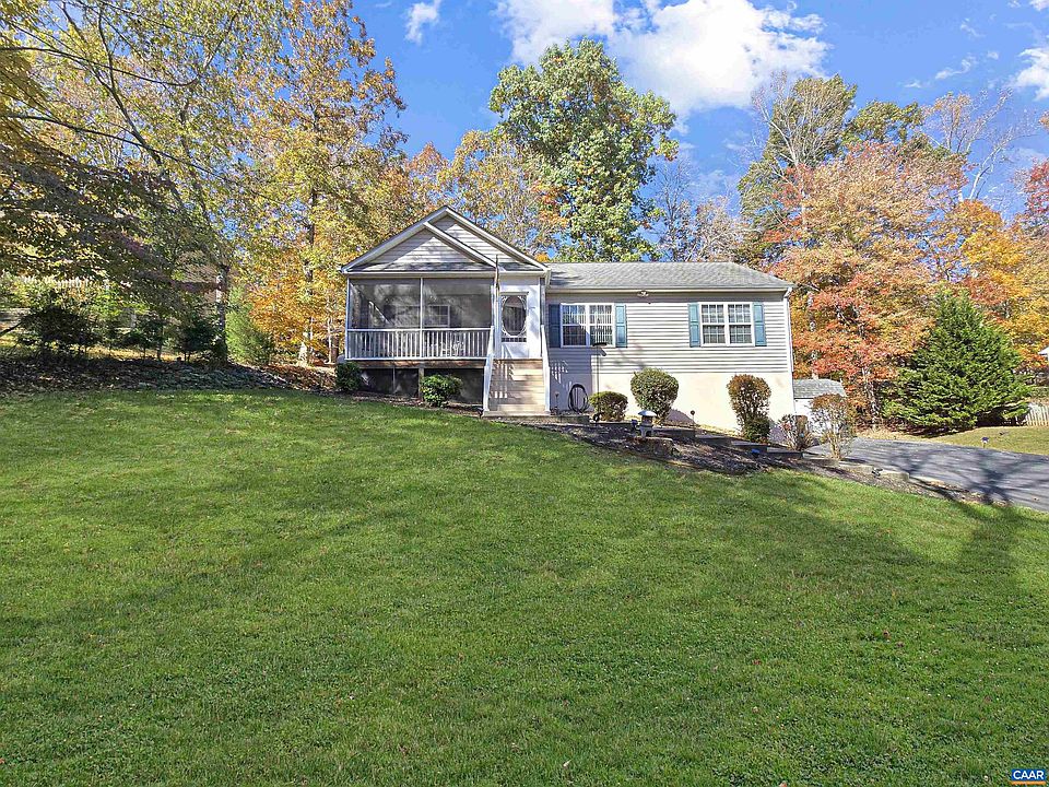 1st image of 28 S Bearwood Dr