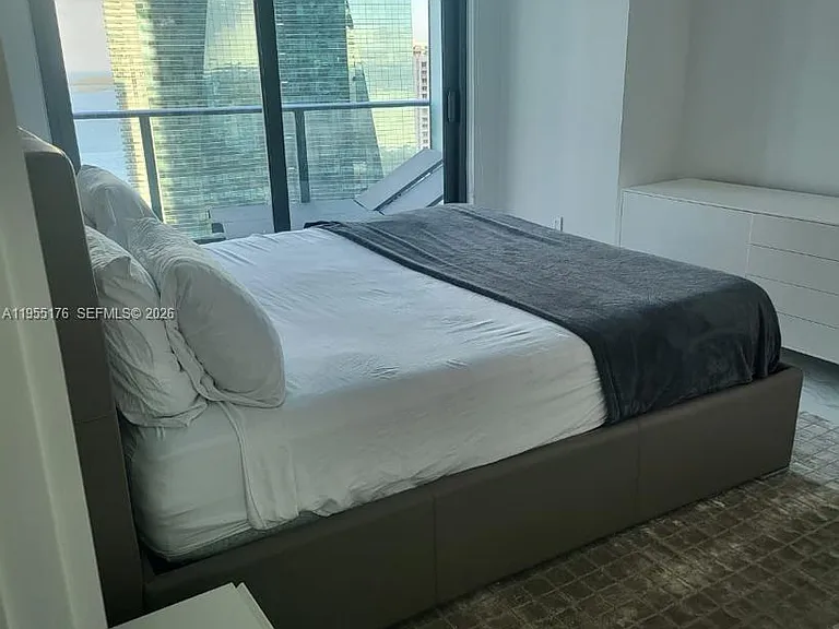 1300 S Miami Ave #2501 — Photo 10