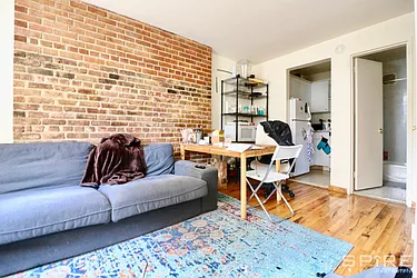 Rented by Spire Group