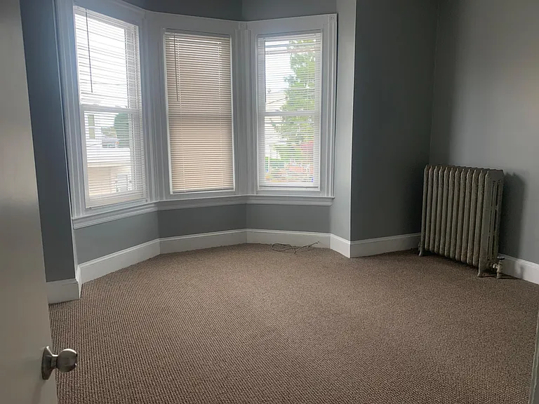4430 Mitchell St — Photo 14