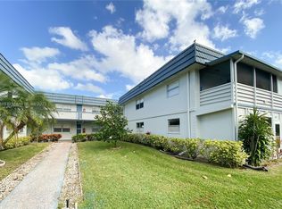 195 Tuscany Ln #195-C, Delray Beach, FL 33446