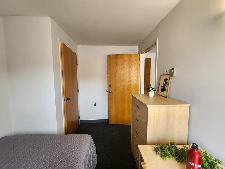 Collegetown Center, 151 Dryden Road — Photo 47
