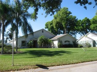 3629 Grove Terrace Dr, Lakeland, FL 33813