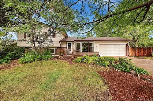 1082 Xenophon St Photo 1