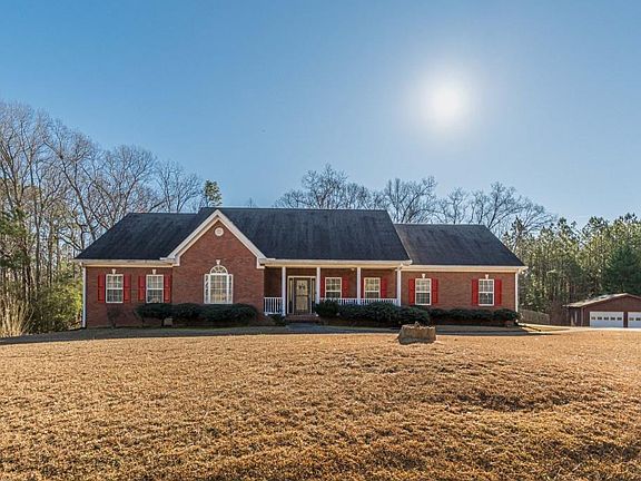 2nd image of 4346 Leola Rd