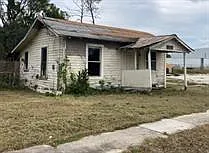557 Snively Ave