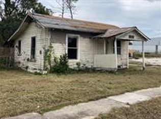 557 Snively Ave, Winter Haven, FL 33880