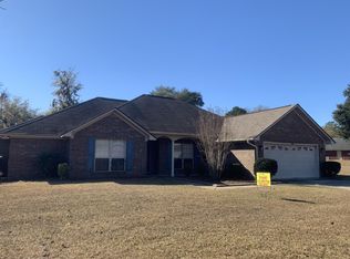 P023-1169 Cumberland Dr, Hinesville, GA 31313