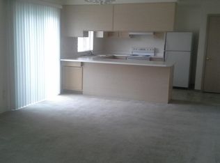 3048 Sheraton Ct APT B, Medford, OR 97504