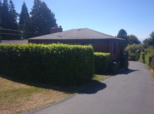 12235 9th Ave NW, Seattle, WA 98177