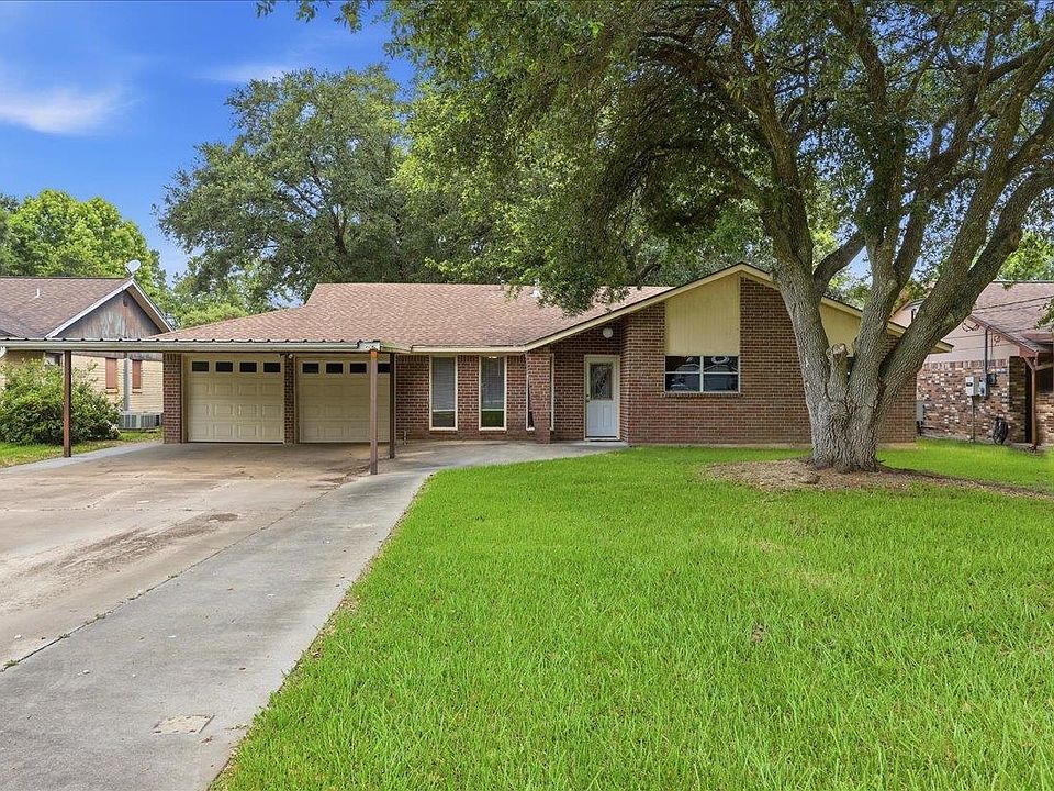 1st image of 8860 Blaylock Ln
