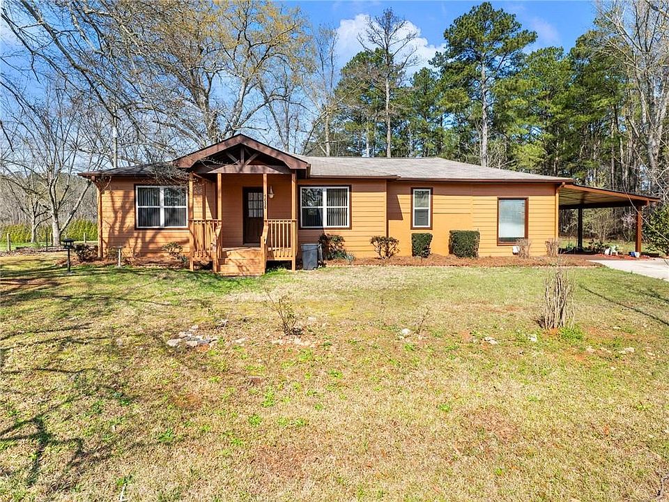 1st image of 1686 Shoal Creek Rd