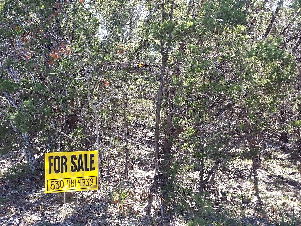 1st image of 24 La Toya Trail
