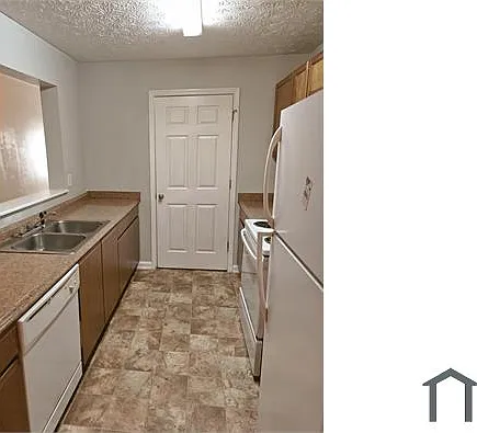 17204 Waldrop Cv — Photo 9
