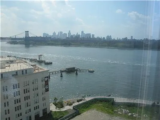 Rented by Living New York | media 5