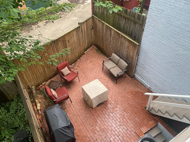 1666 Avon Pl NW — Photo 27