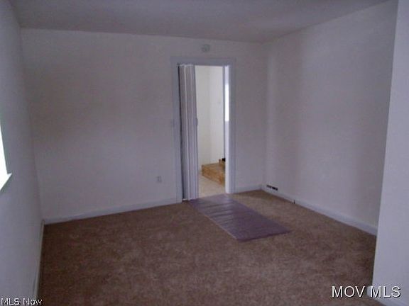 4th image of 4411 Hemlock St