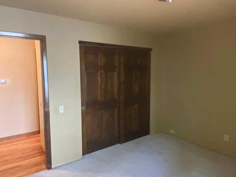 8520 W 81st Dr — Photo 19